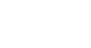 BegravelseABC